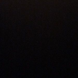 Meet your Posher, Rob